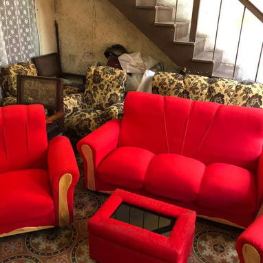 Muebles Platanitos listos para entregar - Img 122931127