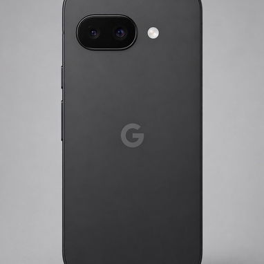 GOOGLE PIXEL 9A LIBRE SOLO 9 CICLOS FORRO CABLE REGALO  PRECIO 400USD - Img 119797114