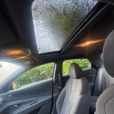 Hyundai Elantra 2025 - Img 121438728
