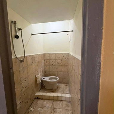 Casa semi-independiente en Playa - Img 128138296
