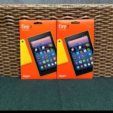 Tablet kids - Img 122662404
