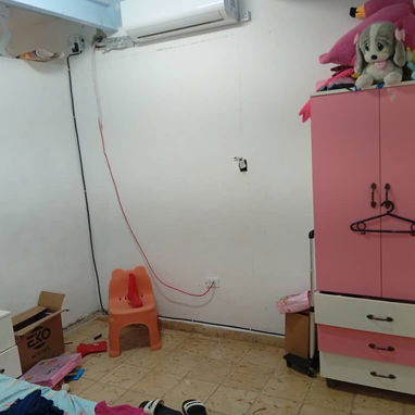 se vendé en Habana del Este - Img 119724388