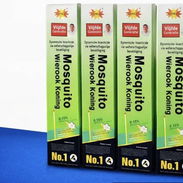 Inciensos para mosquitos y moscas súper efectivos - Img 56363637