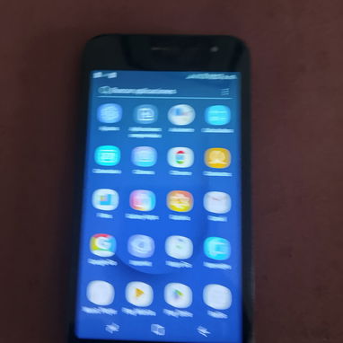 Venta de varias cosas - 3/6