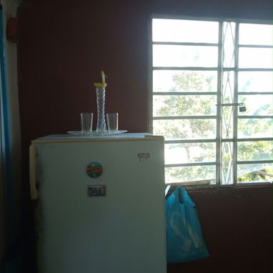 Vendo apartamento en san Agustín - 8/10
