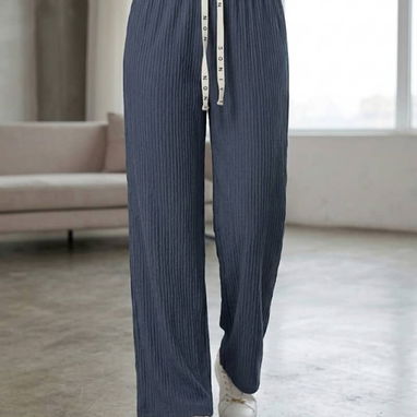 Pantalonetas femeninas - Img 122105438