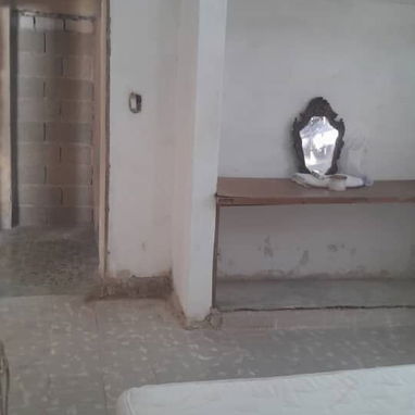 Se vende casa en, La Habana, BARRIO LOS PINOS, municipio, ARROYO NARANJO. - Img 115851349