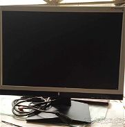 Vendo monitor de PC - Img 45752232