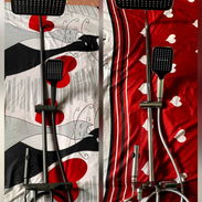 Duchas 4 tiro - Img 56669509