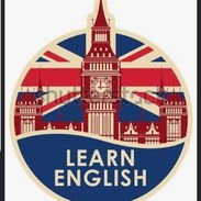 Empieza hoy tu entrenamiento personalizado de inglés. Clases para niños y adultos. - Img 58044095
