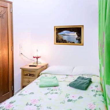 🏖️¿ Necesitas una casa de renta espaciosa en Varadero para disfrutar con tus familiares? ¡No te lo pierdas! - Img 110013573