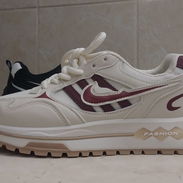Tenis de Muy Buena Calidad - Img 52747018