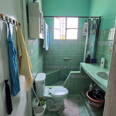 Casa (altos de biplanta) de 3/4, carposh, 170m², en Sevillano (SV-335) - Img 122861726