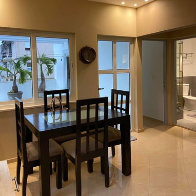 Venta de propiedad de lujo en santa marta - Img 123130455