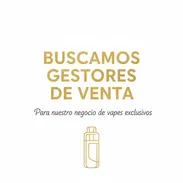 Buscamos gestores de ventas - Img 55758379