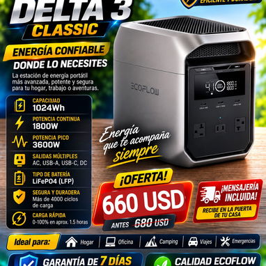 Electrodomesticos nuevos - 8/10