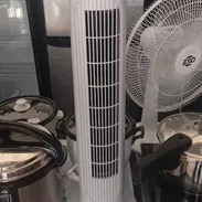 🛒X TAN SOLO $40 🛒 VENTILADOR DE TORRE 29" MARCA EKO. MENSAJERÍA CON FACTURA Y GARANTÍA. TLF 55833699 - Img 51936149