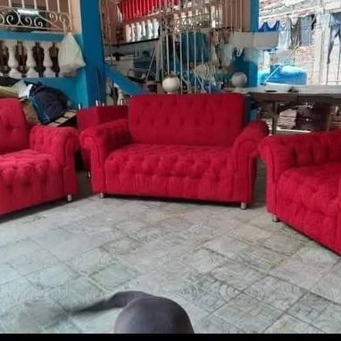 Lo mejores muebles con excelente calidad - Img 119964834