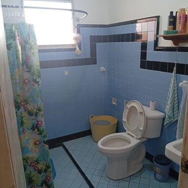 🏡 *VENTA DE CASA EN ARROYO NARANJO – SEVILLANO* - 4/10