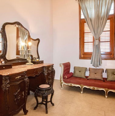 Casa en Renta lineal Miramar - Img 97874379