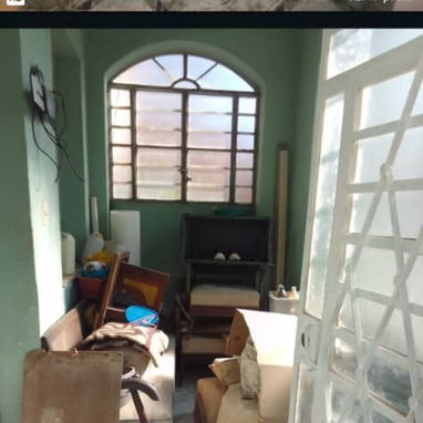 Casa en Venta en Miramar de Puerta de Calle [ De Placa Libre ] - Img 123148916