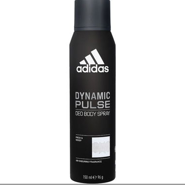 Spray corporal ADIDAS - 2/6