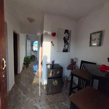 Se vende propiedad biplanta en Cojimar - 10/10