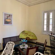 Vivienda en bajos de un Biplanta a pocos metros de 15 y 80 - Img 55468922