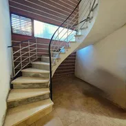 Casa Totalmente independiente Nuevo Vedado 430 m2 Año 1956 6/4 en 160mil 53582376 - Img 55691842
