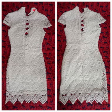Ropa de uso variada - Img 112617621