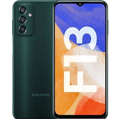Venta de celulares NUEVOS por menos de $150! Xiaomi, Samsung, Tecno e Itel - Img 123054198