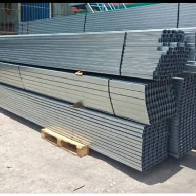 Venta de materiales de construcción, - Img 123090994