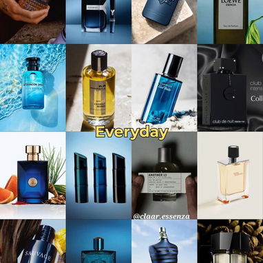 Perfumes Originales Importados Diseñador Árabe y Nicho. Encuentra lo que buscas en nuestra tienda. Claar Essenza!!! - Img 108122646