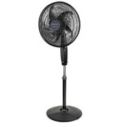 Ventilador Taurus 16" Turbo 1000 - Img 56533325