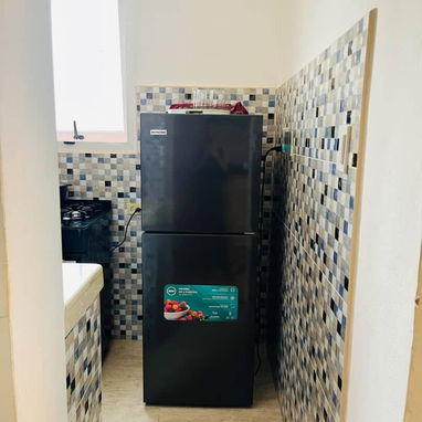Ref #89. Ofertaaa preciosisimo apto en el Vedado a la venta!!! No lo deje pasar!!! - 2/10