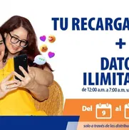Internet ilimitado recarga cubacel - Img 49645146