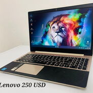 Laptop Lenovo - Img 45607018