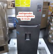 Se venden refrigeradores nuevos interesados llamar al número 53825467 - Img 45693903