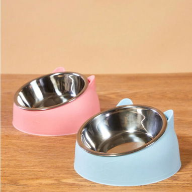 🎀OFERTAS EN NINA'SMASCOTAS 🎀 ENCONTRARAS TODO TIPO DE ACCESORIOS PARA TU PELUDO… 🛏Camas 🐕‍🦺Correas 🐕‍🦺Pecheras  ⚽ - Img 125708475
