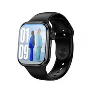 Reloj Smartwatch deportivo - Marca BOROFONE BD14 - Img 56920816