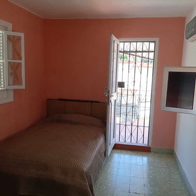 Renta de estudio - Img 124250364