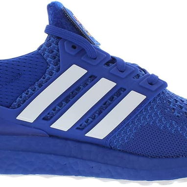 Tenis originales 100%, 52725982 - 8/8