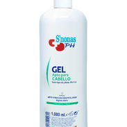 Gel de baño PH NEUTRO - Img 55894392