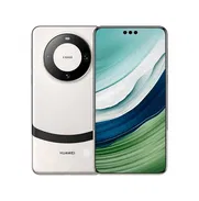 Huawei mate 60 pro plus 5g 16gb/512 mensajería incluida 🛵 - Img 50449192