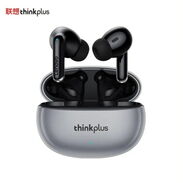 🛍️ Audifonos Inalambricos Bluetooth 5.3 LENOVO ✅ Airpods NUEVOS con Micro Compatible con Todos los Teléfonos - Img 43562891