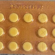 Venta de medicamentos - Img 55666800