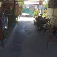 REBAJADA A $25.000usd En venta casa biplanta (PLANTA BAJA) en Guanabacoa, Reparto Mañana. - Img 57963910