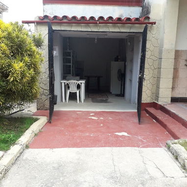 Renta de espacio para Punto de venta en Marianao - 2/3
