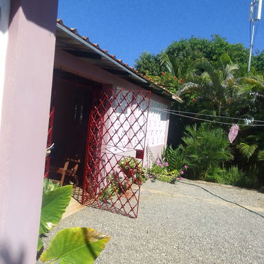 Venta de Vivienda independiente en Playa Baracoa - 10/10