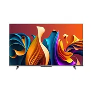 Televisor inteligente Hisense QLED 4K de 75 pulgadas | TV 75Q6Q - Img 55871660